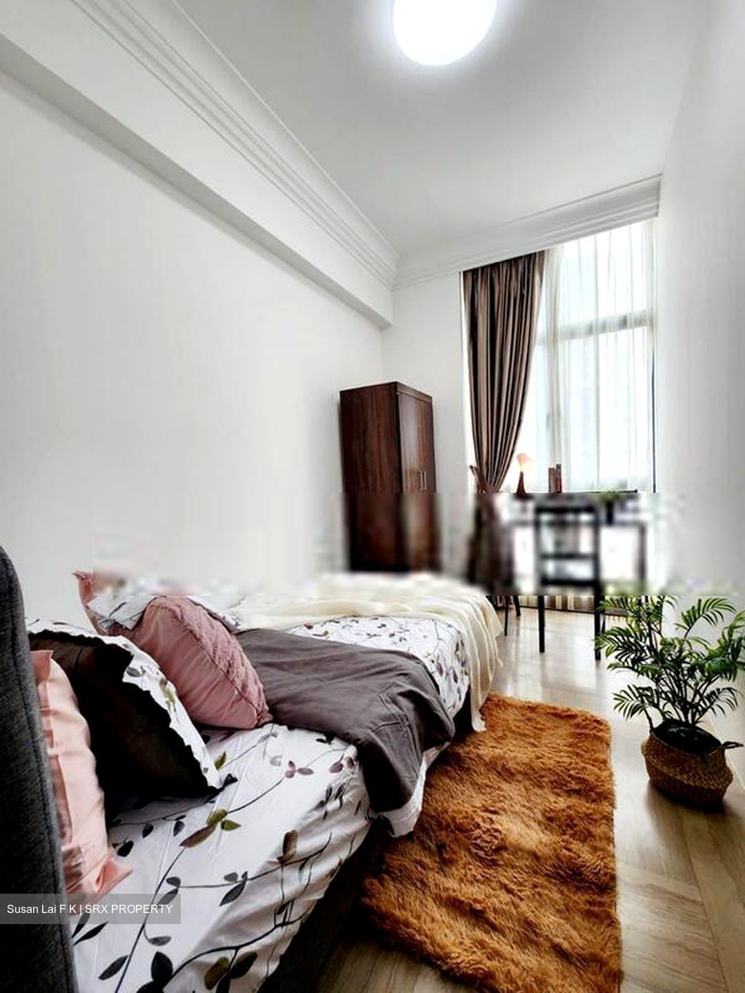East Meadows (D16), Condominium #522313121